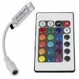 Led Kontrol